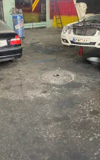 خدمات فنی