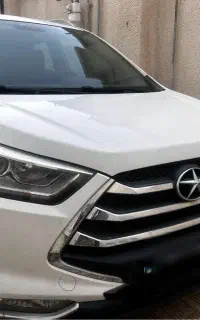 خودرو