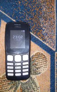 گوشی نوکیا