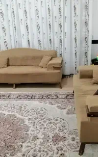 مبل واسه فروش