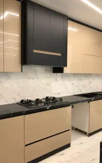کابینت سرابادانی