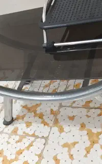 تنوع بالای جلو مبلی