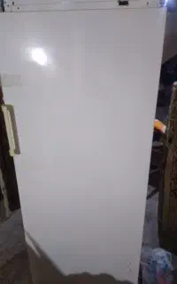 یخچال پارس با موتور ژاپنی اصل