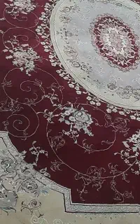 فرش