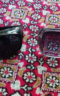 عینک آفتابی