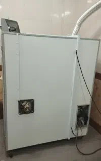 دستگاه خشک کن میوه و سبزیجات