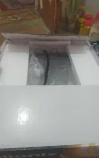 قهوه ساز telionix