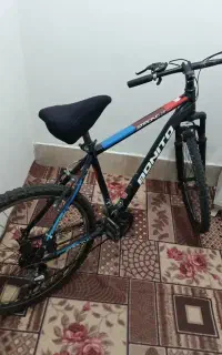 دوچرخه فروشی