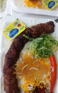 تهیه غذای اقتصادی
