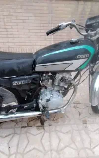 موتور