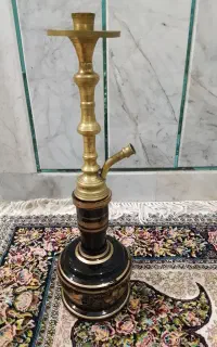 قلیان