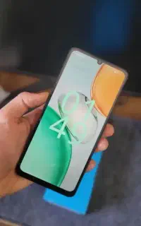 گوشی انر پلیر 10
