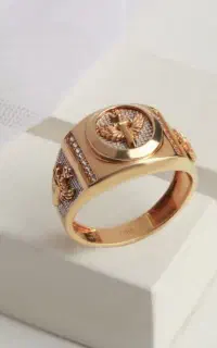 گالری طلای سام