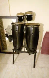 تومبا فروشی