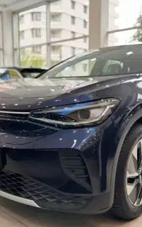 ID4 / نقدواقساط