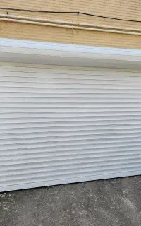 کرکره برقی ،جک پارکینگی ،دوربین مداربسته *دراقساط*