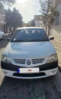 ال ۹۰ مهم داستان ایران‌خودرویی