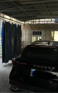 رهن کامل ویلایی نبوت