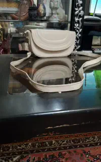 کیف کرمی نو