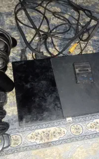پلی‌2