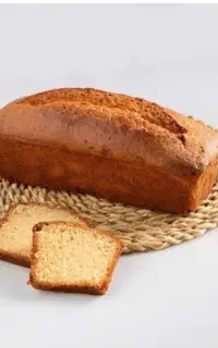 صبحانه