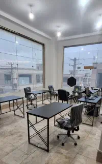 طراحی سایت