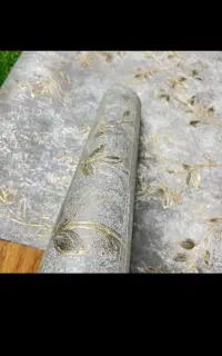 کاغذدیواری متری ۴۰ تا۱۳۰هزار تحویل درلحظه خرید