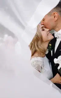 اتلیه عکاسی و فیلمبرداری ماهان