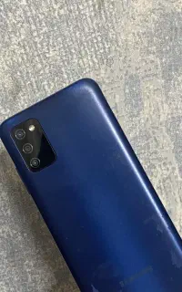گوشی سامسونگ a03s