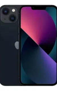 آیفون ۱۳ نرمال