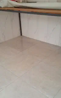 میزکارصفحه چوبی