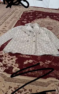 مانتوهانونومیباشد