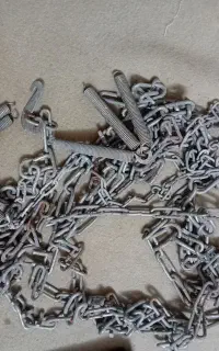 فروش اتصالات کشاورزی
