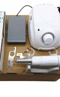 سوهان برقی حراج