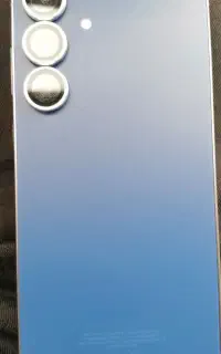 سامسونگ s25 fe