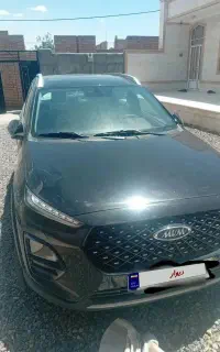 ام وی ام x22MTپرودنده ای ۱۴۰۴