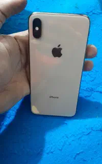 ایفون xs max