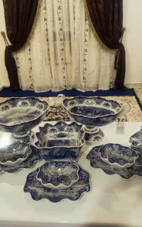 آکسفورد زیبا