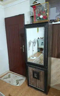 جاکفشی