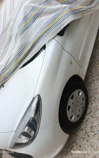 ۲۰۷تیوفایوو