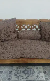 سنتی 3نفره