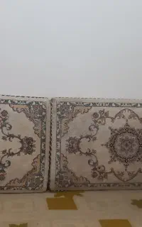 پشتی ۱۲۰۰شانه