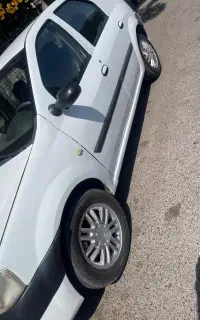 ۹۰ال پارس خودرو