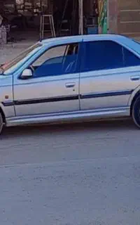 مسافر از گرگان به مشهد