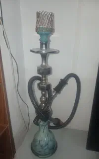قلیون