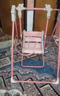تاب