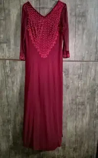 مجلسی ماکسی نو نو