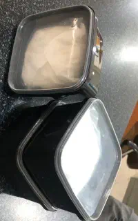 صابون ارگانیک متا