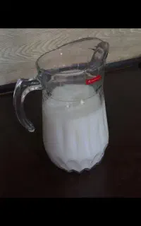 پخش دوغ محلی