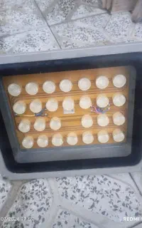 پروژکتور